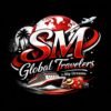 sm logo